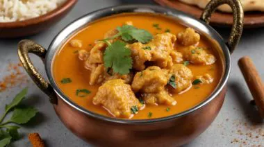 garnishing-instructions-image